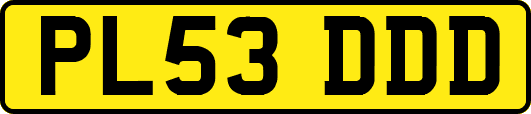 PL53DDD