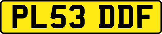 PL53DDF