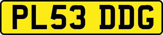 PL53DDG
