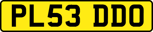 PL53DDO