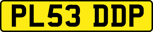 PL53DDP
