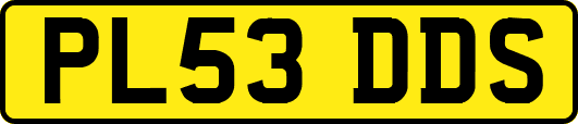 PL53DDS