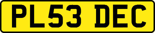PL53DEC