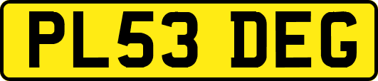 PL53DEG