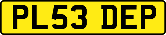PL53DEP