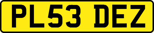 PL53DEZ
