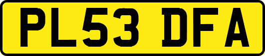 PL53DFA