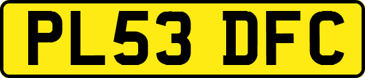 PL53DFC