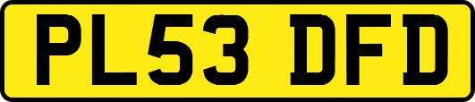 PL53DFD
