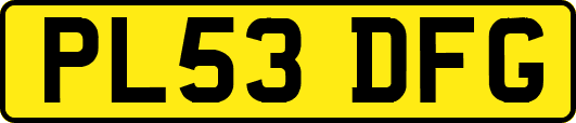 PL53DFG