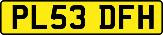 PL53DFH