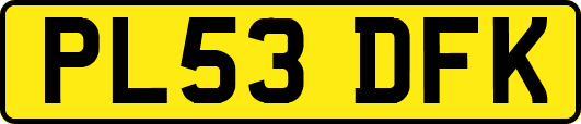 PL53DFK