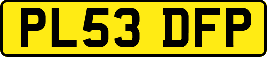 PL53DFP