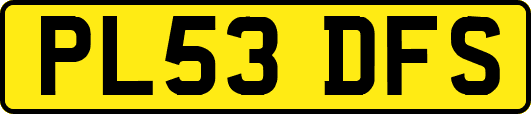 PL53DFS