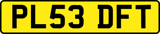 PL53DFT