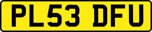 PL53DFU