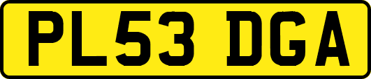 PL53DGA