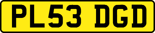 PL53DGD