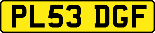 PL53DGF