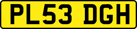 PL53DGH