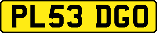 PL53DGO