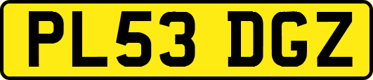 PL53DGZ