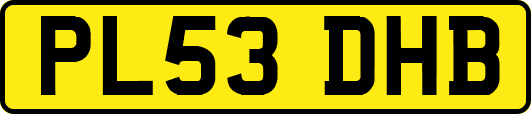 PL53DHB