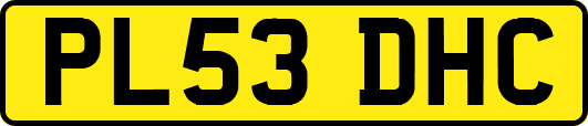 PL53DHC