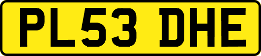 PL53DHE