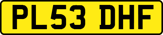 PL53DHF