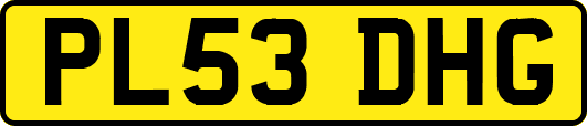 PL53DHG
