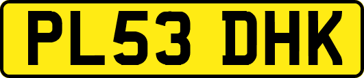 PL53DHK