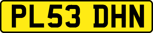 PL53DHN