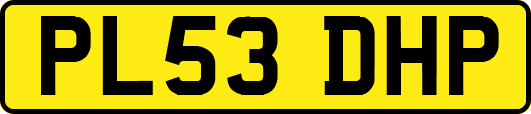 PL53DHP