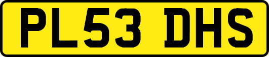 PL53DHS