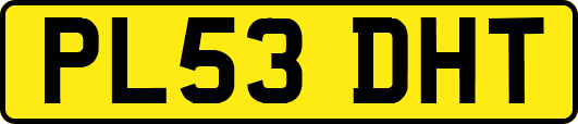 PL53DHT