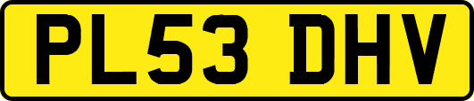 PL53DHV