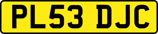 PL53DJC