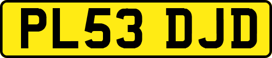 PL53DJD