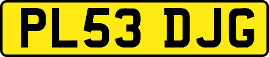 PL53DJG