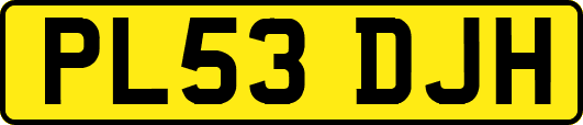 PL53DJH