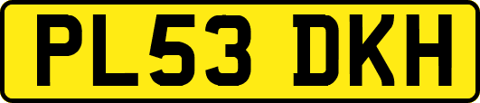 PL53DKH