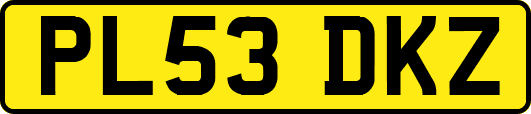 PL53DKZ
