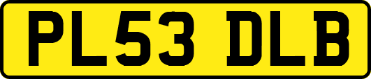 PL53DLB