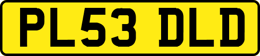 PL53DLD