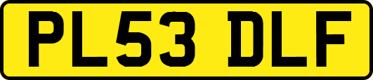 PL53DLF