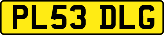 PL53DLG