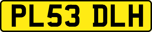PL53DLH