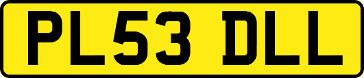 PL53DLL