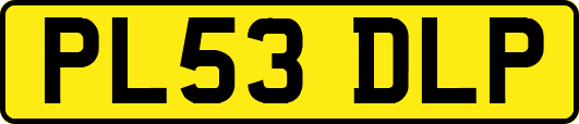 PL53DLP